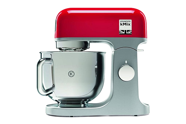 KMix KMX 750 Kitchen Machine