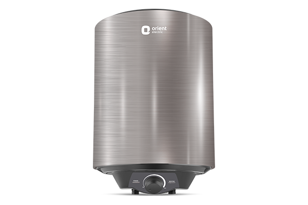 Orient Evapro PC Glassline Water Heater
