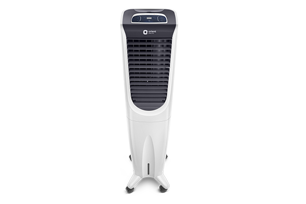 Ultimo Tower Air Cooler with IoT