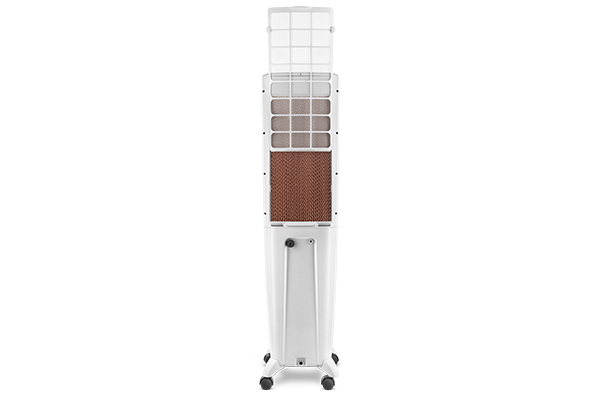 IoT Enabled Ultimo Tower Air Cooler