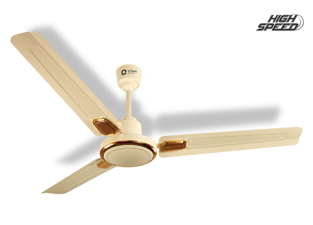 Norwester High Speed Ceiling Fan