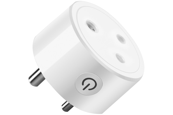 Smart Plug 10A