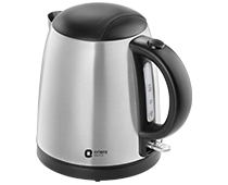 Cleo 03 - 1.8L Electric Kettle