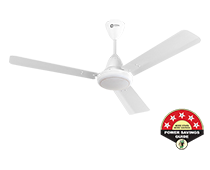 Best Ceiling Fans In India, Best Ceiling Fans In India Under 1500