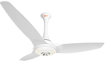 AeroLite High Speed Premium Ceiling Fan