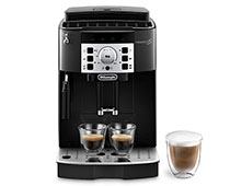 Magnifica S<br/>ECAM22.110 Fully Automatic Coffee Machine