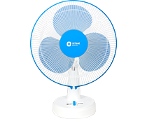 Buy High Table Fans at Price in India | Orient Electric