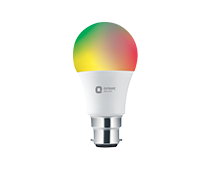 Orismart LED Lamp 10W