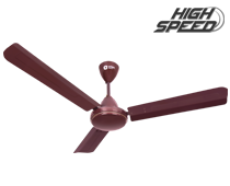 Ceiling Fans Best In, Which Ceiling Fan Is Best For Summer In India