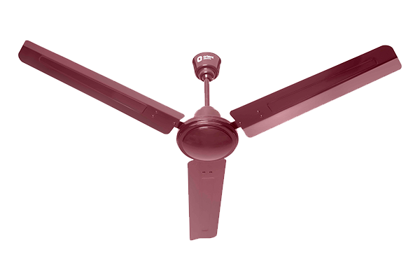 Ceiling Fans Best Ceiling Fans In India Orient Electric