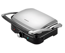 Family Size Grill HG369 Health Grill