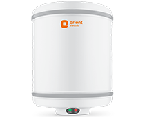 Orient Cronos Storage Water Heater