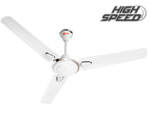 Blitz Deco High Speed Ceiling Fan