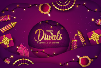 This Diwali Gift More Than Just Mithai