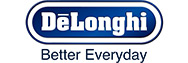 De'longhi Logo