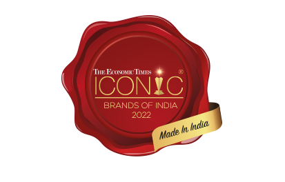 The Economic Times Iconic Brands of India 2022