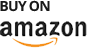 Buy Orient UV Sanitech from Amazon